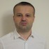 Paweł Czapnik - ekspert ds. ochrony danych osobowych
